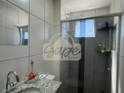 Apartamento para aluguel no bairro Castelo