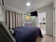 Apartamento para aluguel no bairro CENTRO, em SÃ£o JosÃ...