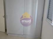 Apartamento para aluguel no bairro CENTRO, em SÃ£o JosÃ...