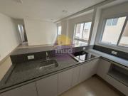 Apartamento para aluguel no bairro CENTRO, em SÃ£o JosÃ...