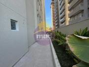Apartamento para aluguel no bairro CENTRO, em SÃ£o JosÃ...