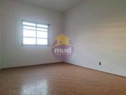 Apartamento para aluguel no bairro CENTRO, em SÃ£o JosÃ...