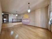 Apartamento para aluguel no bairro CENTRO, em SÃ£o JosÃ...