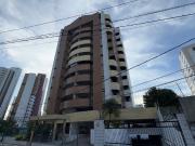 Apartamento para Aluguel no bairro Coco