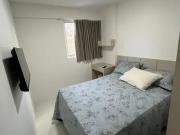 Apartamento para aluguel no bairro rosarinho predio novo...