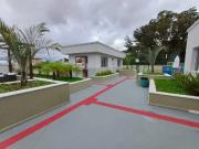 Apartamento para Aluguel no Bairro Diamante â 57mÂ² | 2...