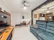 Apartamento para aluguel no bairro Gonzaga