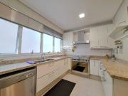Apartamento para aluguel no bairro Gonzaga