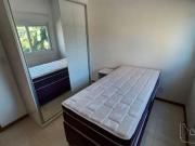 Apartamento para Aluguel no bairro Guarani com 2...