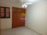 Apartamento para aluguel no bairro JARDIM PANORAMA, em...