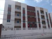 Apartamento para Aluguel no Bairro José Américo ? João...