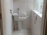 Apartamento para aluguel no bairro José Menino