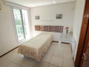 Apartamento para Aluguel no bairro Machuca