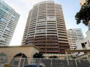 Apartamento para Aluguel no bairro Meireles