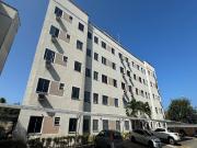 Apartamento para Aluguel no bairro Messejana