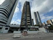 Apartamento para Aluguel no bairro Mucuripe