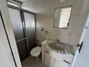 Apartamento para Aluguel no bairro Papicu
