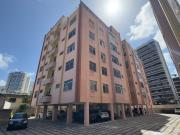 Apartamento para Aluguel no bairro Papicu