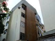 Apartamento para Aluguel no bairro Papicu