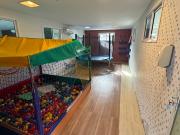 Apartamento para Aluguel no bairro Parangaba