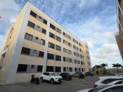 Apartamento para Aluguel no bairro Passare