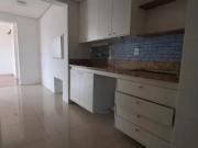 Apartamento para Aluguel no bairro Passo D'Areia com...