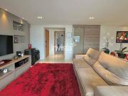 Apartamento para aluguel no bairro Ponta da Praia