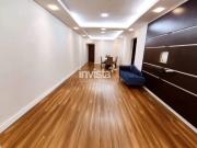 Apartamento para aluguel no bairro Ponta da Praia