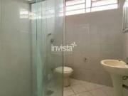 Apartamento para aluguel no bairro Ponta da Praia