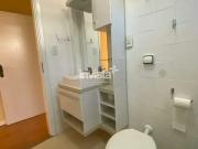 Apartamento para aluguel no bairro Ponta da Praia