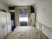 Apartamento para aluguel no bairro Ponta da Praia