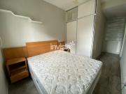 Apartamento para aluguel no bairro Ponta da Praia