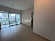 Apartamento para aluguel no bairro Ponta da Praia