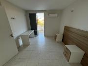 Apartamento para Aluguel no bairro Porto das dunas