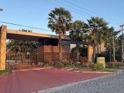 Apartamento para Aluguel no bairro Porto das dunas