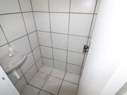 Apartamento para Aluguel no bairro São gerardo