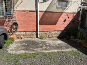 Apartamento para aluguel no bairro SÃ£o SebastiÃ£o em...