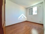 Apartamento para Aluguel no bairro Sagrada FamÃlia