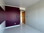 Apartamento para Aluguel no bairro Sarandi, Porto Alegre