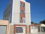 Apartamento para Aluguel no bairro Varjota Apartamento para Aluguel no bairro Varjota