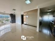 Apartamento para aluguel no bairro Velha em Blumenau SC
