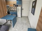 Apartamento para Aluguel no bairro Vila Buarque São...
