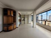 Apartamento para aluguel no Bonfim