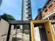 Apartamento para aluguel no Bonfim