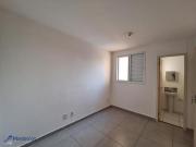 Apartamento para aluguel no Brás