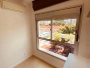 Apartamento para aluguel no Brooklin, SP