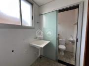Apartamento para aluguel no Buritis, BH