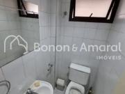 Apartamento para aluguel no Cambuí DUPLEX