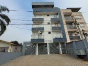 Apartamento para aluguel no Camobi