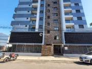 Apartamento para aluguel no Camobi